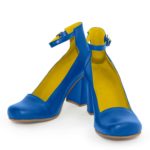 juliet_blue_heels