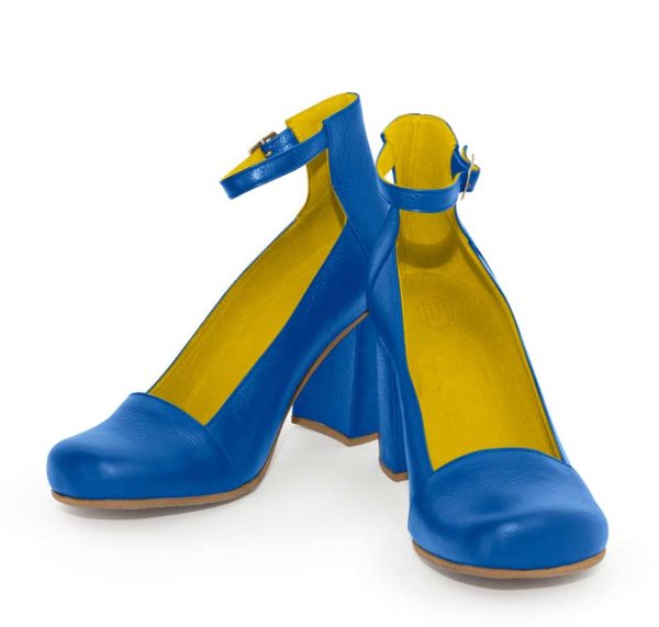 juliet_blue_heels