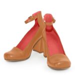 juliet_burgundy_brown_heels