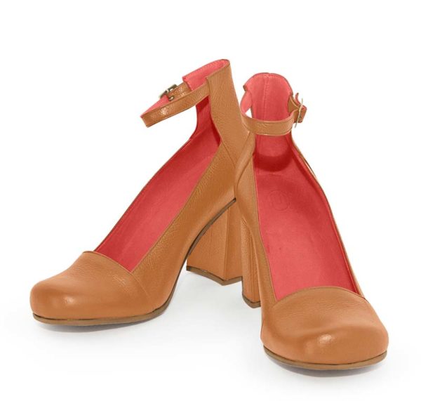 juliet_burgundy_brown_heels