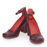 juliet_burgundy_heels