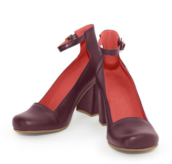 juliet_burgundy_heels