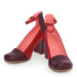 juliet_burgundy_red_heels