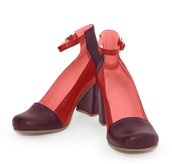 juliet_burgundy_red_heels