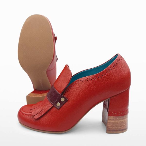 Women's Aldo Shoes White leather/metal heels Quality Hills Size 9 US (39  Euro) | eBay