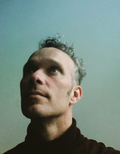 Stijn Ossevoort Stijn Ossevoort