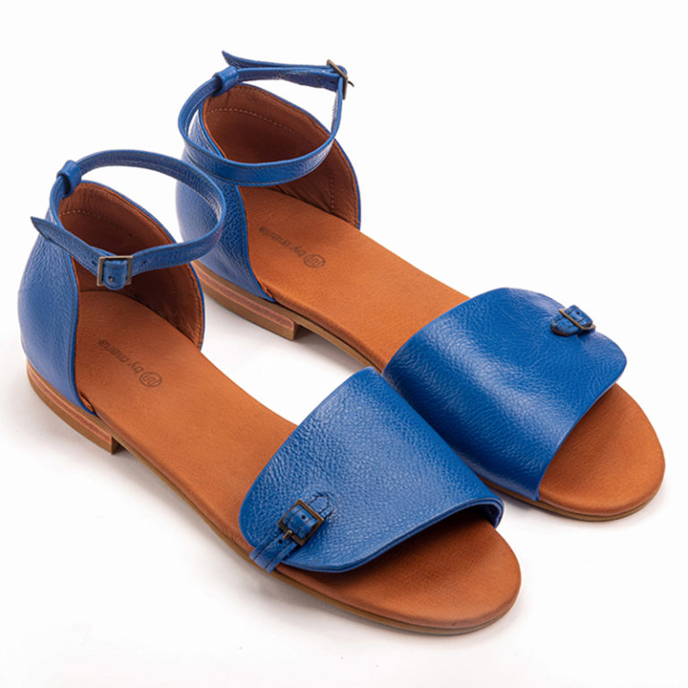 By maria online shoe storeBy Maria - Sustainable footwear. Handmade ...